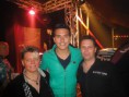 /album/fotogallerij/img1487278394-jpg/