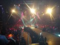 /album/fotogallerij/img1487278279-jpg/