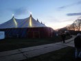 /album/fotogallerij/img1487278137-jpg/
