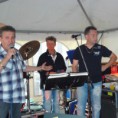 /album/fotogallerij/dsc00064-jpg/