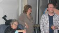 /album/fotogalerij-fanavond-april-2013/img-1220-jpg/