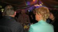 /album/fotogalerij-fanavond-april-2013/img-1223-jpg/