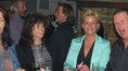 /album/fotogalerij-fanavond-april-2013/img-1224-jpg/