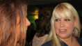 /album/fotogalerij-fanavond-april-2013/img-1227-jpg/
