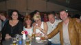 /album/fotogalerij-fanavond-april-2013/img-1244-jpg/