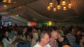 /album/fotogalerij-fanavond-april-2013/img-1246-jpg/