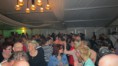 /album/fotogalerij-fanavond-april-2013/img-1247-jpg/