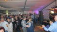 /album/fotogalerij-fanavond-april-2013/img-1249-jpg/