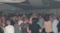 /album/fotogalerij-fanavond-april-2013/img-1250-jpg/