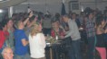 /album/fotogalerij-fanavond-april-2013/img-1251-jpg/