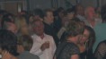 /album/fotogalerij-fanavond-april-2013/img-1252-jpg/