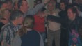 /album/fotogalerij-fanavond-april-2013/img-1253-jpg/