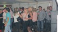 /album/fotogalerij-fanavond-april-2013/img-1254-jpg/
