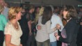 /album/fotogalerij-fanavond-april-2013/img-1255-jpg/