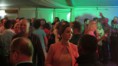/album/fotogalerij-fanavond-april-2013/img-1256-jpg/