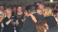 /album/fotogalerij-fanavond-april-2013/img-1257-jpg/