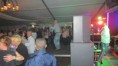 /album/fotogalerij-fanavond-april-2013/img-1258-jpg/