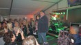 /album/fotogalerij-fanavond-april-2013/img-1259-jpg/