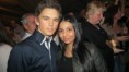 /album/fotogalerij-fanavond-april-2013/img-1262-jpg/