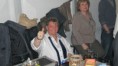 /album/fotogalerij-fanavond-april-2013/img-1277-jpg/
