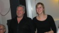 /album/fotogalerij-fanavond-april-2013/img-1278-jpg/