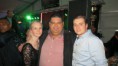/album/fotogalerij-fanavond-april-2013/img-1291-jpg/