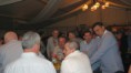 /album/fotogalerij-fanavond-april-2013/img-1294-jpg/
