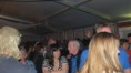 /album/fotogalerij-fanavond-april-2013/img-1295-jpg/