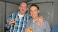 /album/fotogalerij-fanavond-april-2013/img-1297-jpg/