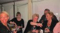 /album/fotogalerij-fanavond-april-2013/img-1298-jpg/