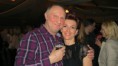 /album/fotogalerij-fanavond-april-2013/img-1299-jpg/