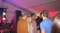 /album/fotogalerij-fanavond-april-2013/img-1301-jpg/