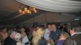 /album/fotogalerij-fanavond-april-2013/img-1302-jpg/