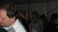 /album/fotogalerij-fanavond-april-2013/img-1303-jpg/
