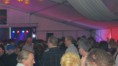 /album/fotogalerij-fanavond-april-2013/img-1304-jpg/