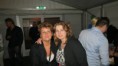 /album/fotogalerij-fanavond-april-2013/img-1310-jpg/
