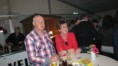 /album/fotogalerij-fanavond-april-2013/img-1320-jpg/