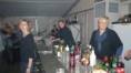 /album/fotogalerij-fanavond-april-2013/img-1321-jpg/