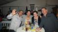 /album/fotogalerij-fanavond-april-2013/img-1322-jpg/