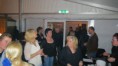 /album/fotogalerij-fanavond-april-2013/img-1323-jpg/