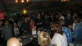 /album/fotogalerij-fanavond-april-2013/img-1324-jpg/