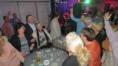 /album/fotogalerij-fanavond-april-2013/img-1325-jpg/