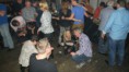 /album/fotogalerij-fanavond-april-2013/img-1326-jpg/