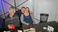 /album/fotogalerij-fanavond-april-2013/img-1328-jpg/