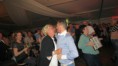 /album/fotogalerij-fanavond-april-2013/img-1329-jpg/