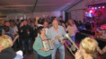 /album/fotogalerij-fanavond-april-2013/img-1330-jpg/