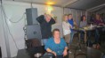 /album/fotogalerij-fanavond-april-2013/img-1331-jpg/