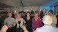 /album/fotogalerij-fanavond-april-2013/img-1333-jpg/
