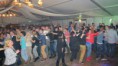 /album/fotogalerij-fanavond-april-2013/img-1334-jpg/