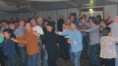 /album/fotogalerij-fanavond-april-2013/img-1335-jpg/